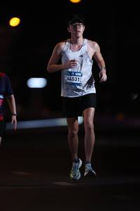 BIB: 
                            <button type="button" onclick="openModal(23301038)" class="btn btn-primary btn-sm float-right btn-popup" data-toggle="modal" data-target=".modal-high-quality">
                        <i class="fas fa-shopping-cart"></i> Add to Cart
                    </button>
                                            <button type="button" onclick="isThisMe(23301038, true)" class="btn btn-success btn-sm float-right btn-popup btn-isme hidden" data-toggle="tooltip" data-placement="bottom" title="นี่คือรูปของคุณใช่ไหม คลิกที่นี่เพื่อเอาเข้าอัลบั้ม">
                        <i class="fas fa-plus"></i> Add to album
                    </button>
                    <button type="button" onclick="isThisMe(23301038, false)" class="btn btn-warning btn-sm float-right btn-popup btn-isnotme hidden">
                        <i class="fas fa-ban"></i> Remove from album
                    </button>